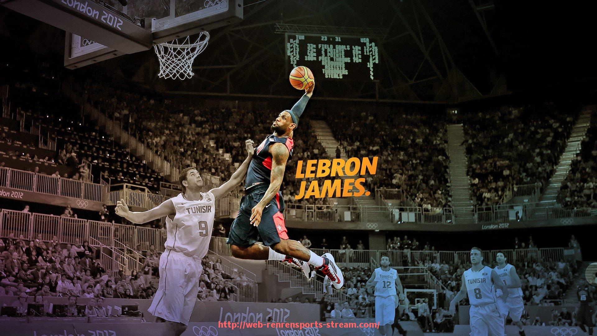 人人体育直播-中超决赛赛程安排及争冠形势深度解析