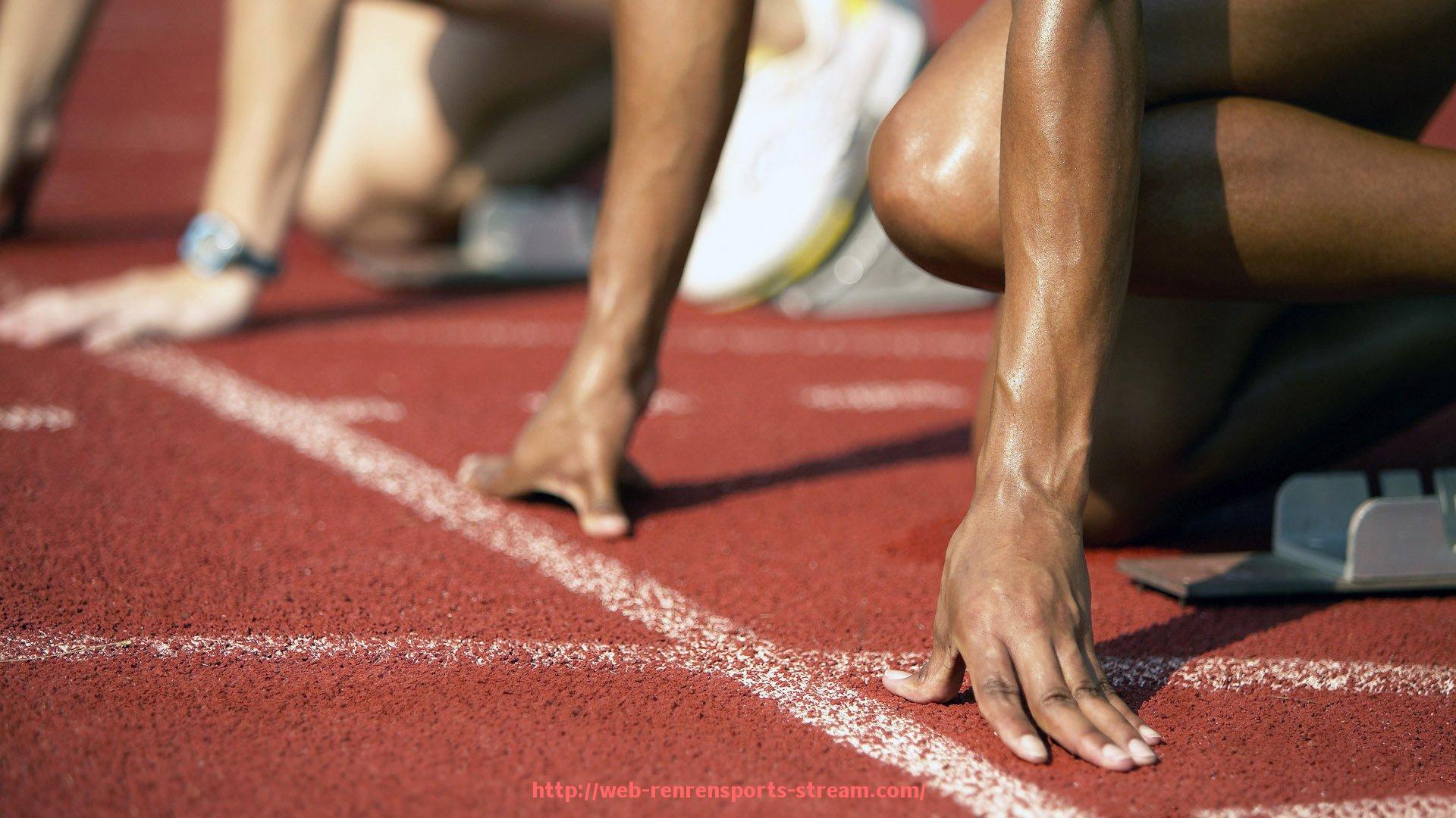 人人体育直播-火箭队官方社交媒体账号及互动内容