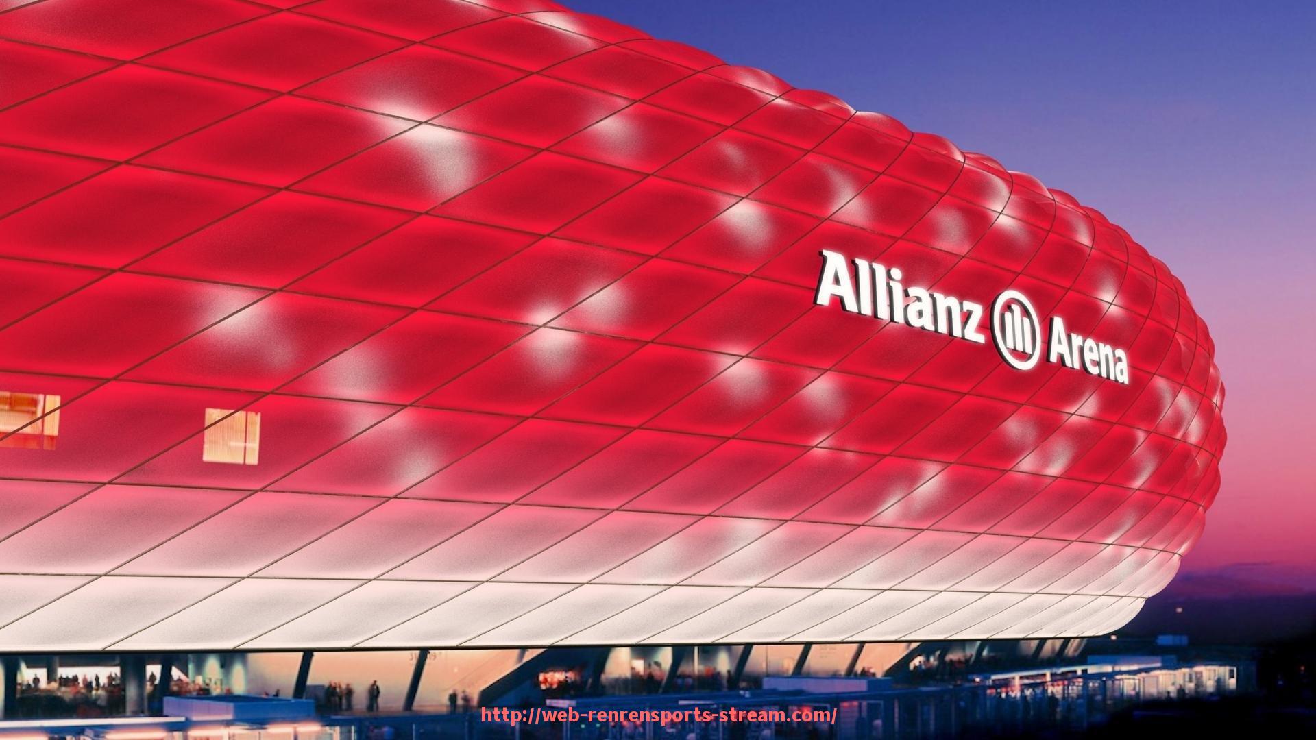 人人体育直播-适合女性的健身器材有哪些？体育健康塑形推荐清单