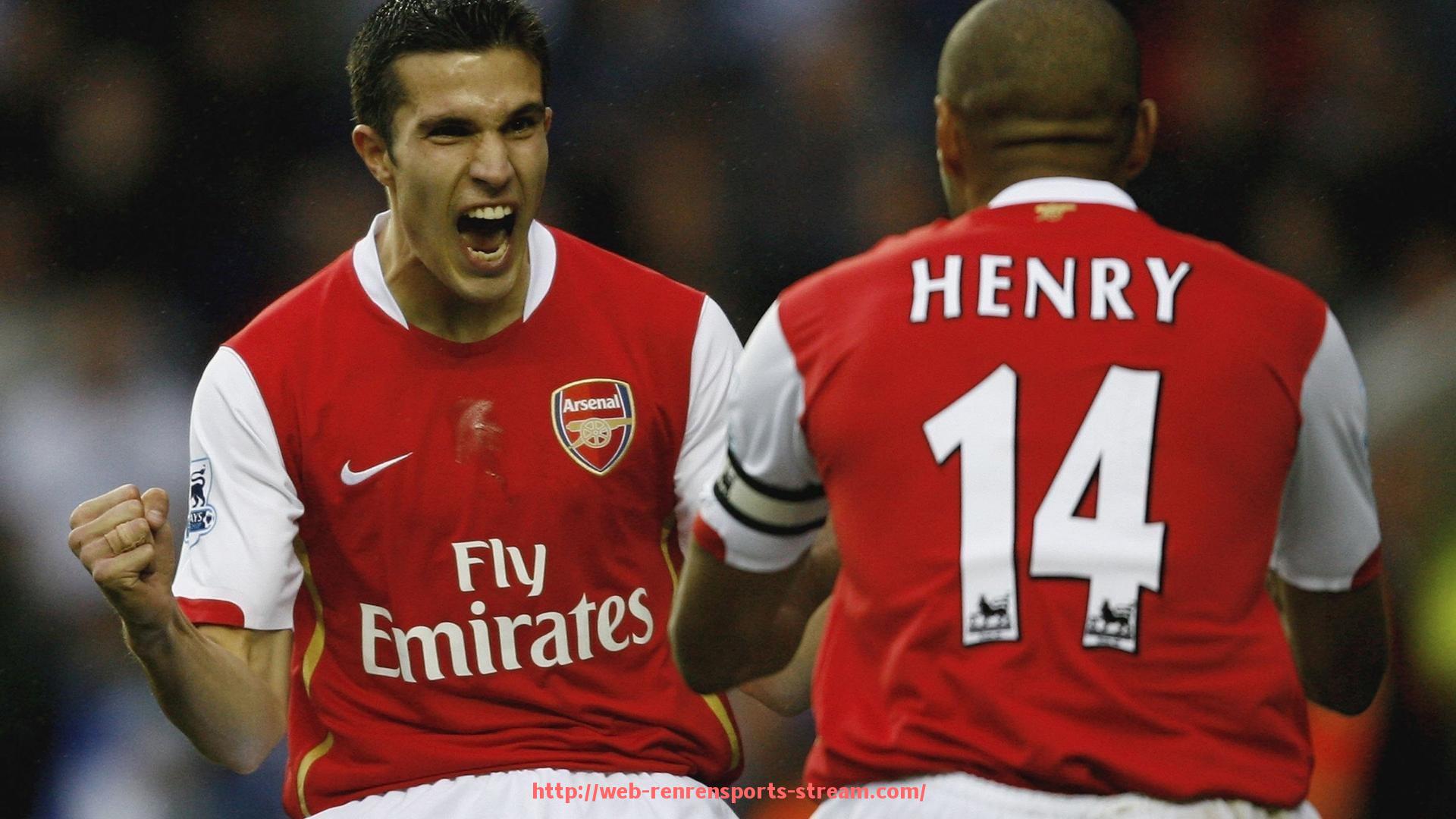 人人体育直播-阿尔艾因2023年世俱杯战术讲解：攻防体系构建与比赛策略解析