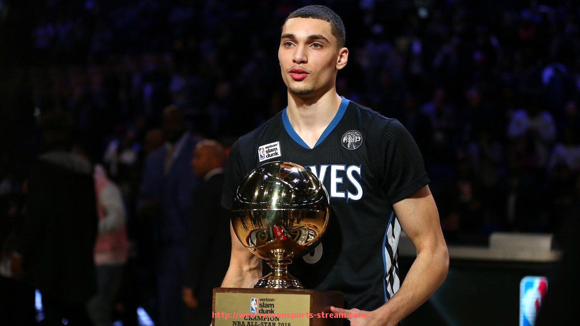 人人体育直播-NBA虎扑手机网提供了哪些赛事资讯和社区互动（nba虎扑手机新闻）