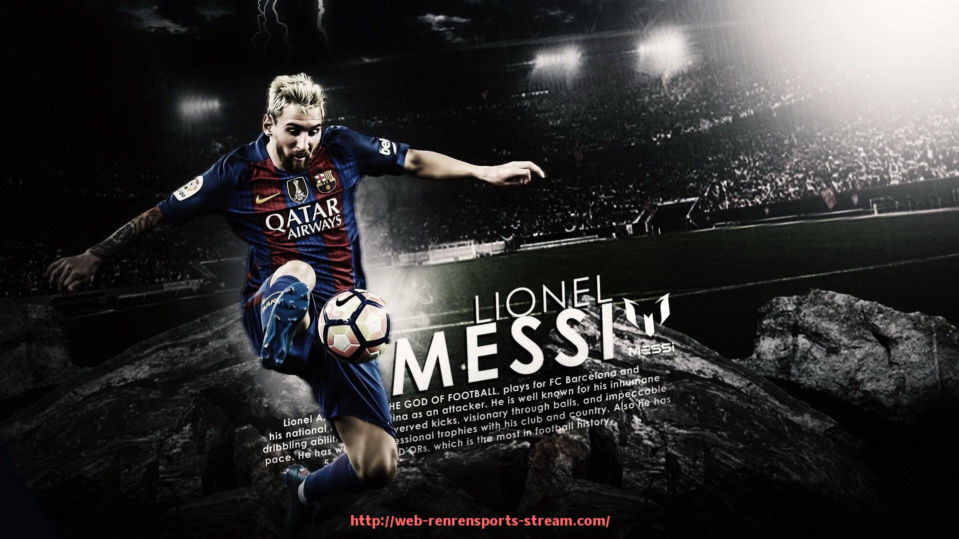 人人体育直播-世俱杯赛事动态更新，掌握各大比赛最新消息