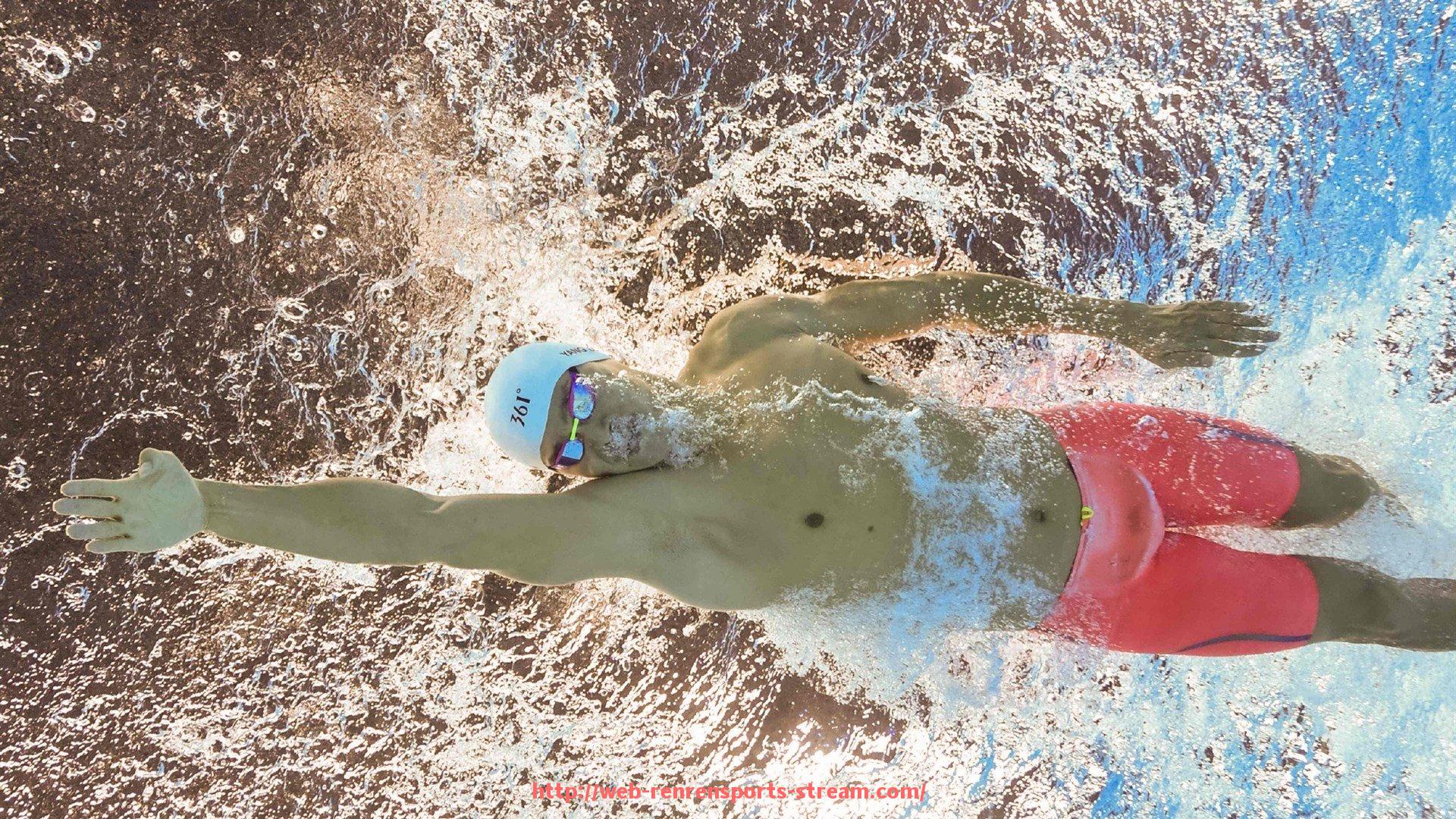 人人体育直播-世俱杯门票销售渠道、流程与抢票攻略