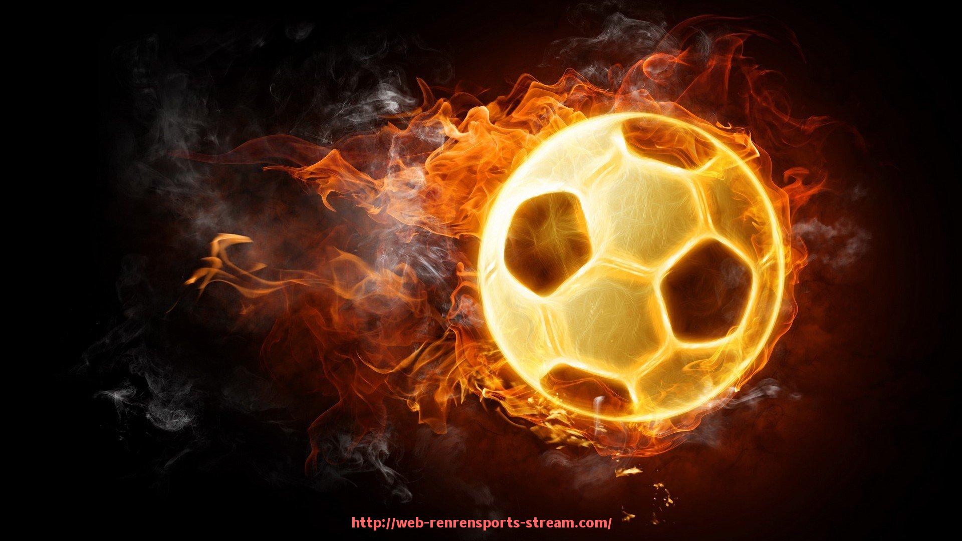 人人体育直播-中超决赛赛程安排及争冠形势深度解析