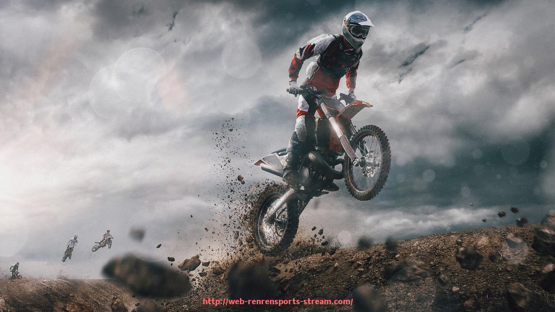 人人体育直播-中超联赛山东队对大连队比赛录像及技术分析