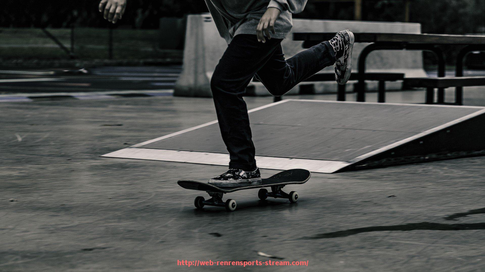 人人体育直播-中超联赛山东队对大连队比赛录像及技术分析