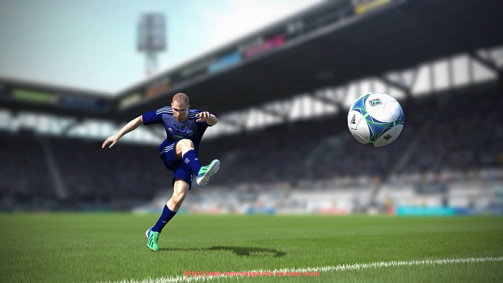 人人体育直播-中超联赛第17轮各场比赛时间与对阵表