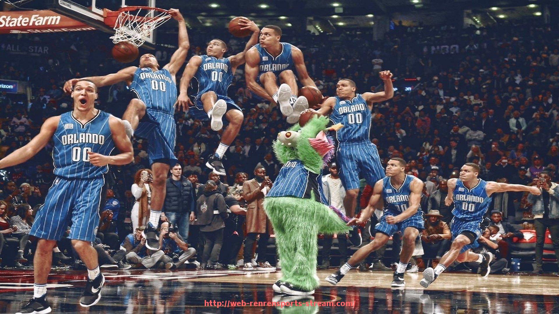 人人体育直播-健身器材安装交流群及行业交流群号汇总