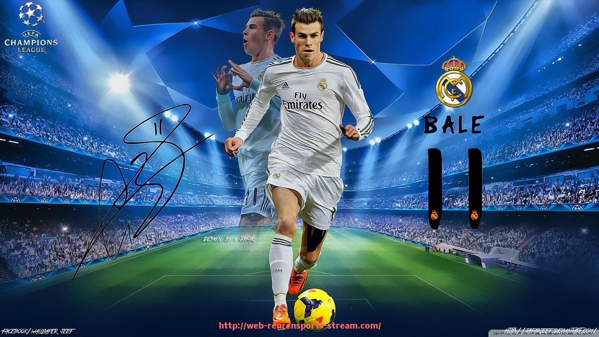 人人体育直播-双手高举训练用健身器材的动作机制与适应群体