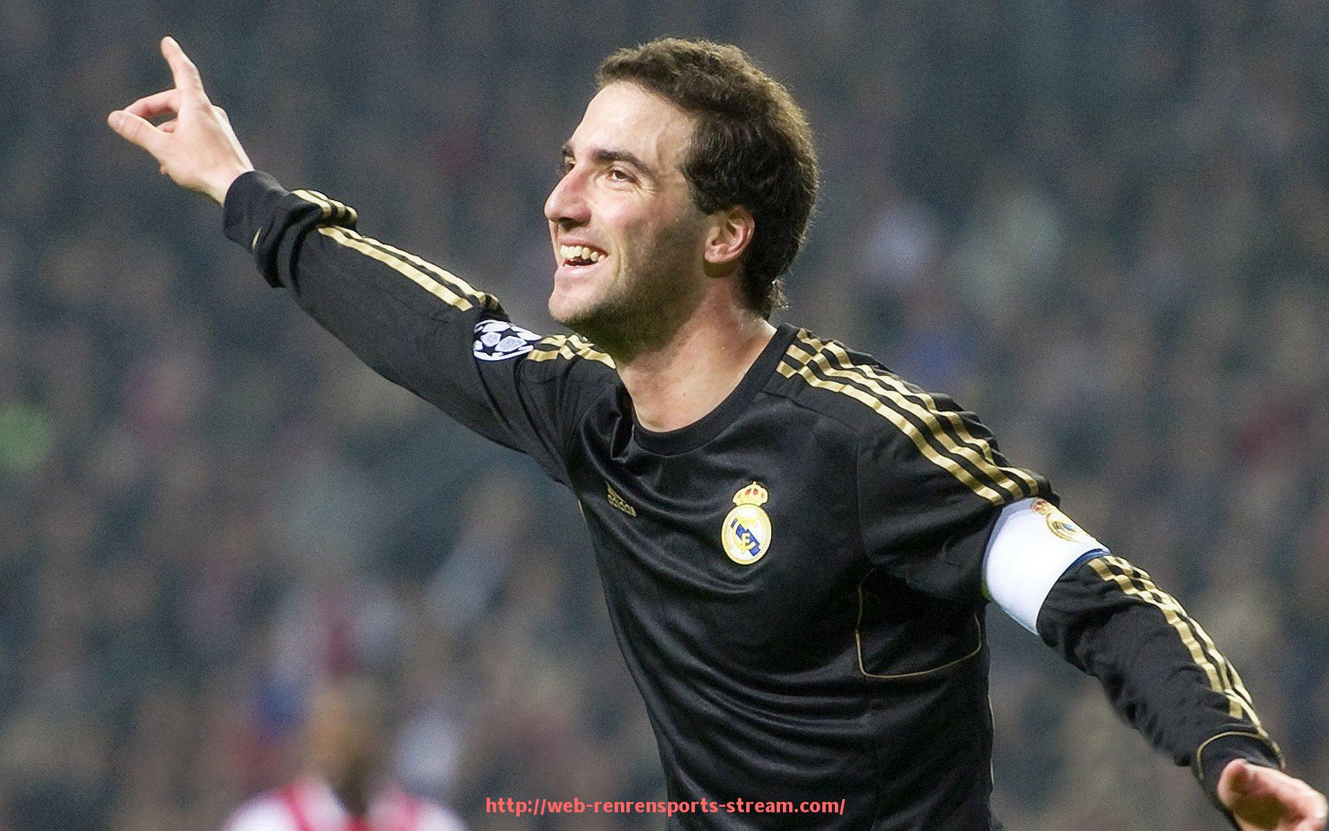 人人体育直播-巴西甲篮球直播平台推荐及西甲足球对比解读