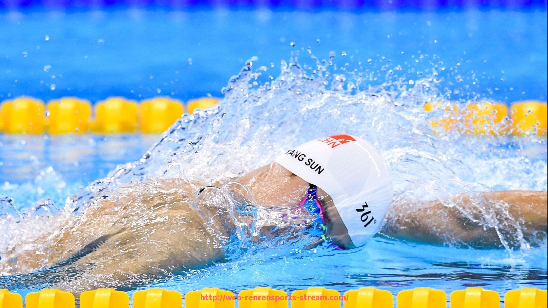 人人体育直播-弗拉门戈进攻端数据解析及门前制造威胁能力评估