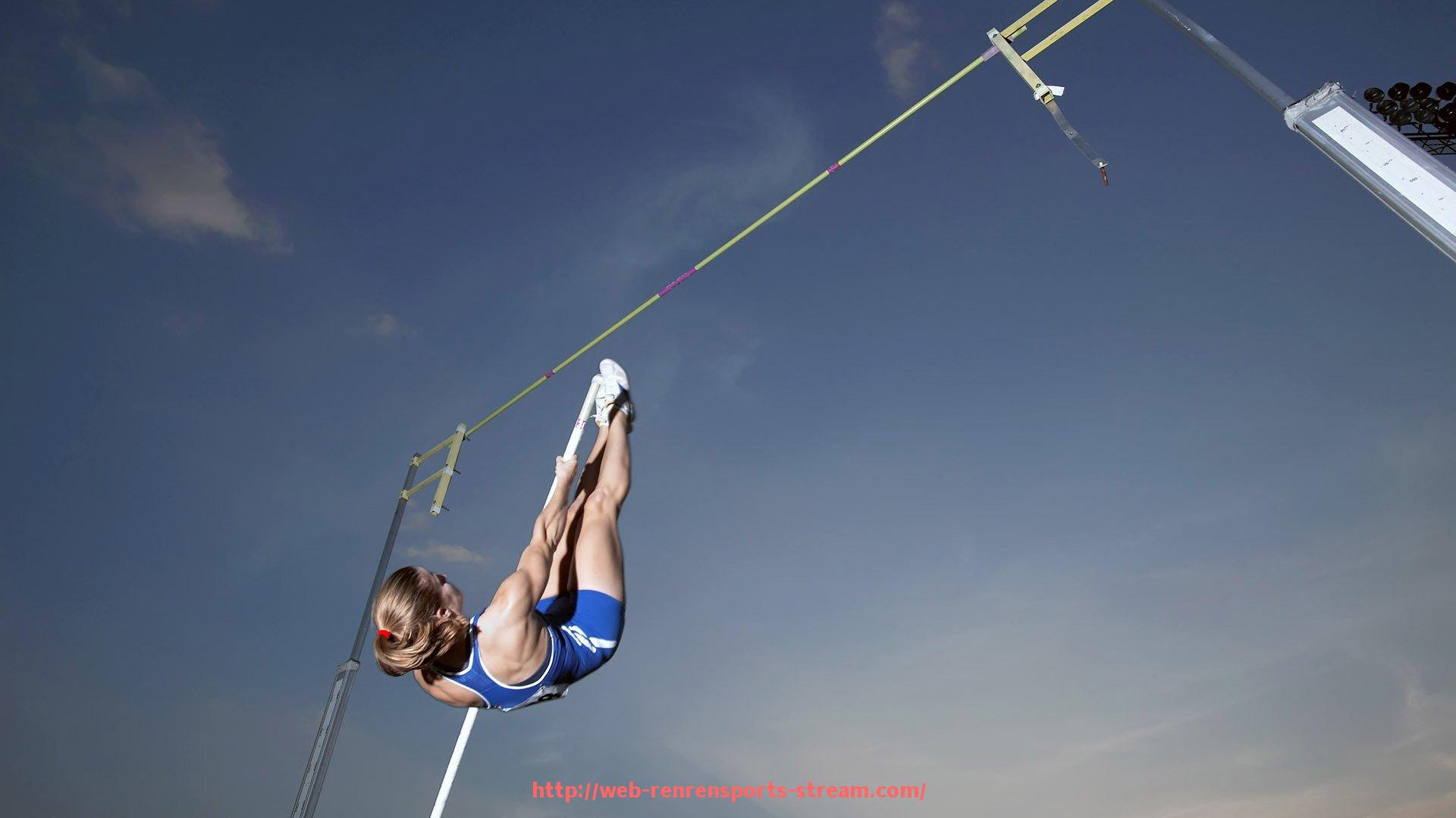 人人体育直播-拓展世俱杯赞助品牌市场渠道的战略与执行路径