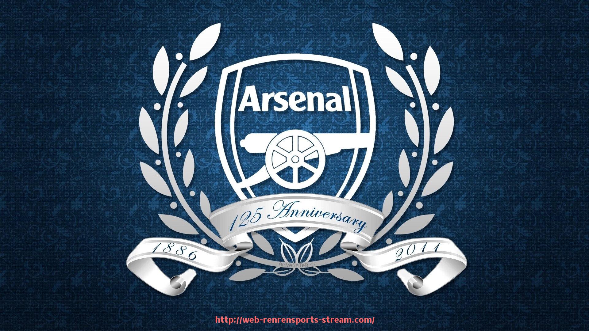 人人体育直播-拜仁欧冠庆典现场回顾：球员狂欢与球迷互动精彩瞬间