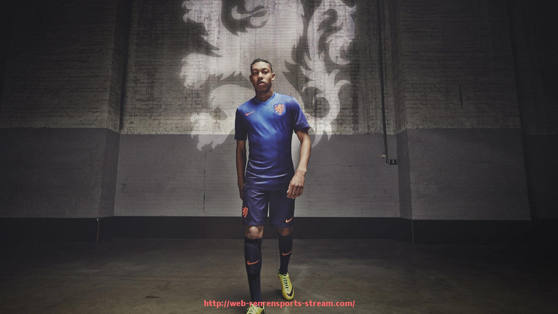 人人体育直播-摄影师必看：世俱杯赛事摄影技巧与拍摄时机分析