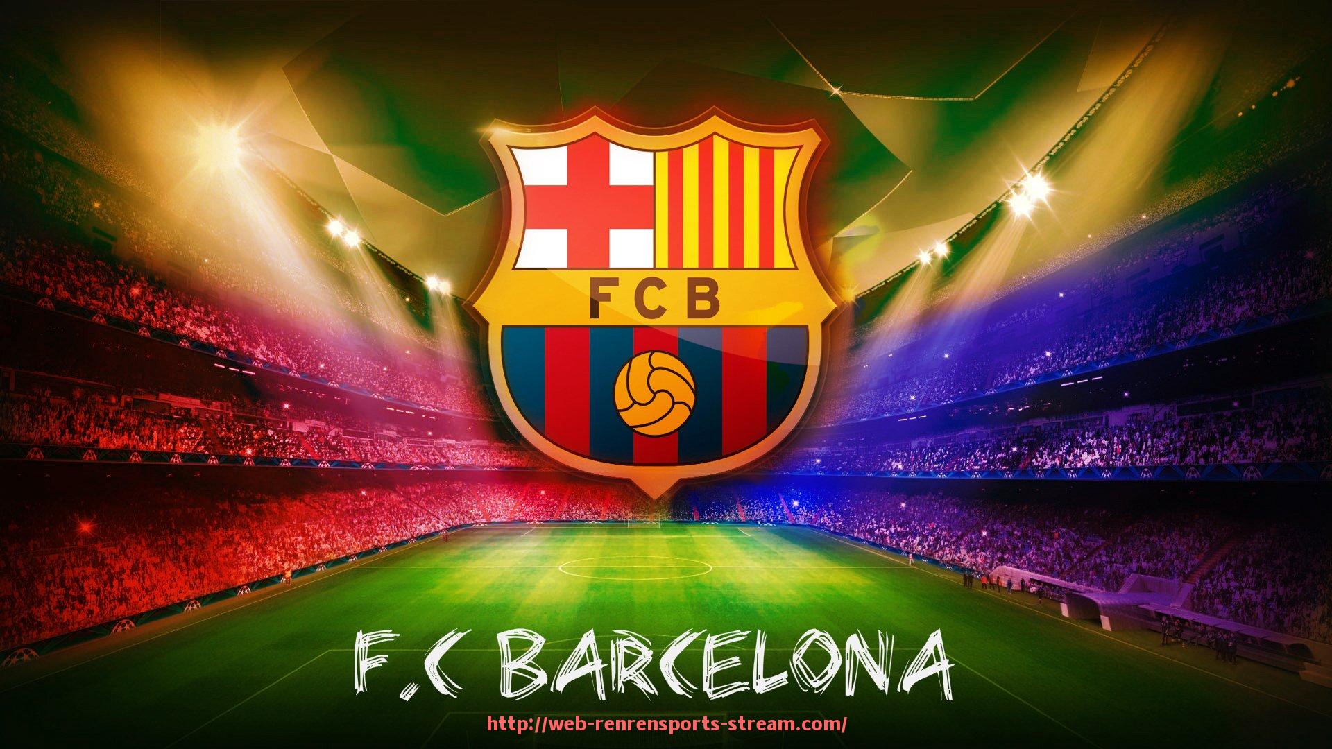 人人体育直播-曼城世俱杯中国主流媒体评论汇总及观点分享