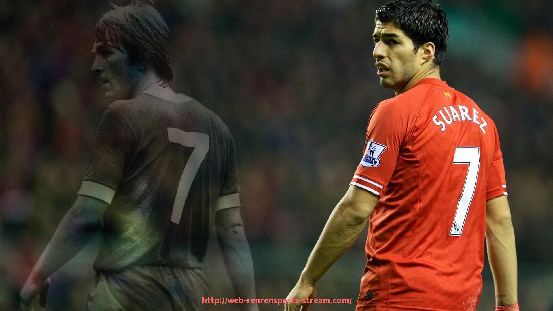 人人体育直播-江苏苏宁2017赛季中超联赛详细赛程时间表