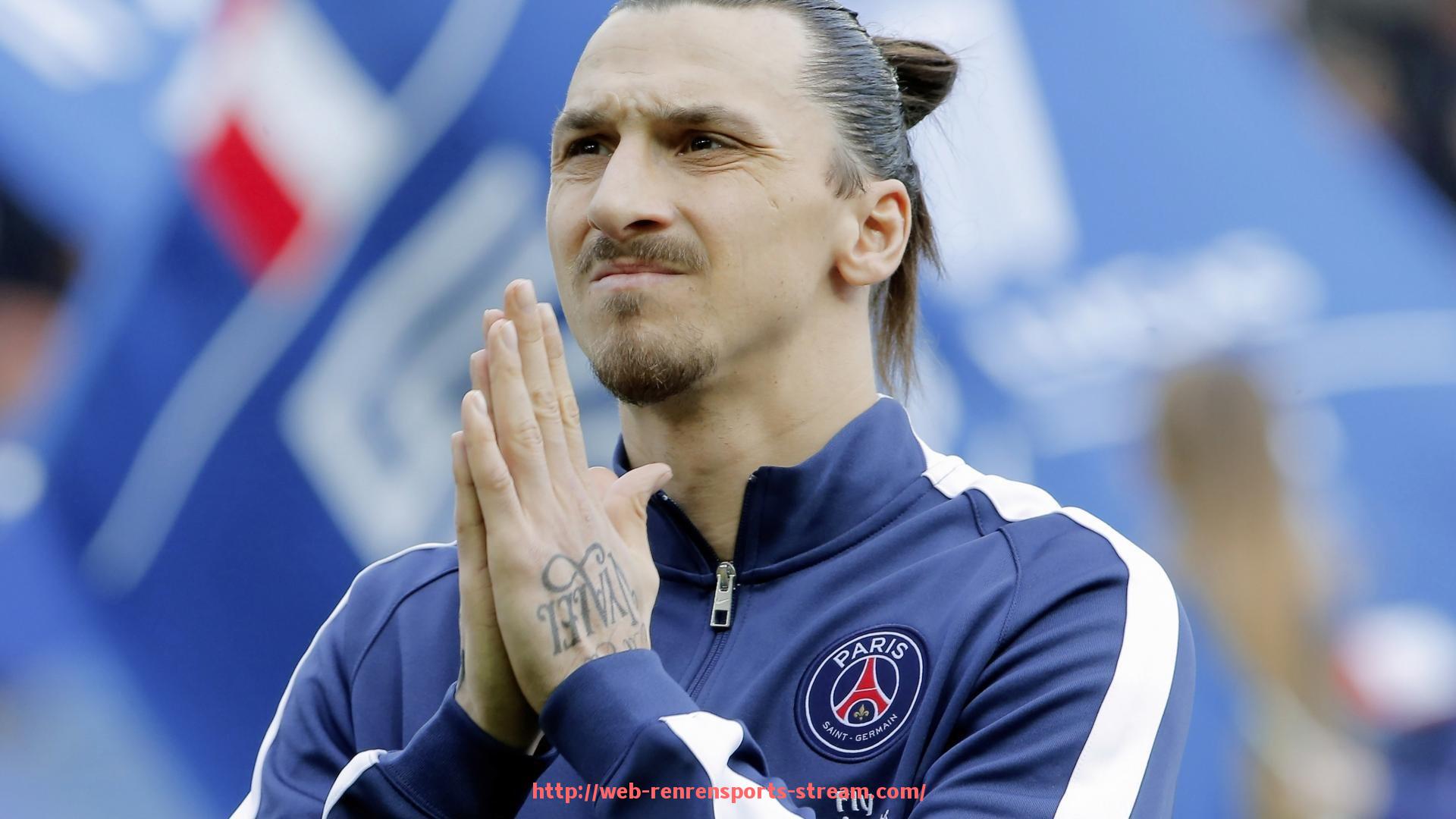 人人体育直播-江苏苏宁2017赛季中超联赛详细赛程时间表