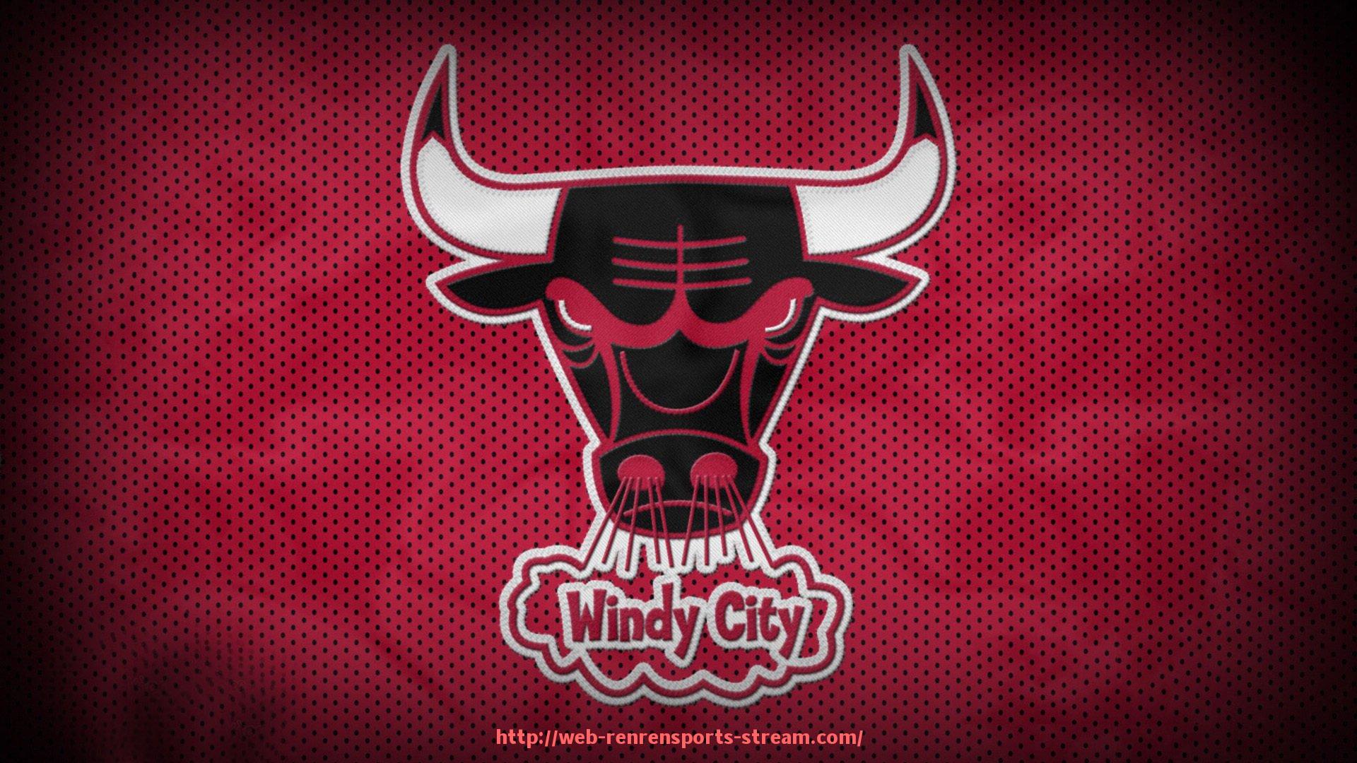 人人体育直播-火箭队球员阵容变动汇总及未来发展预测