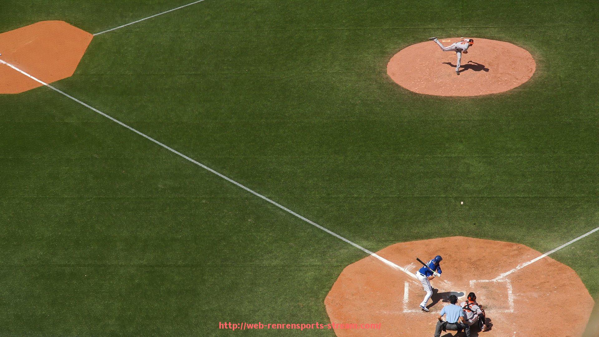 人人体育直播-皇马对尤文欧冠赛事高清视频全场回放