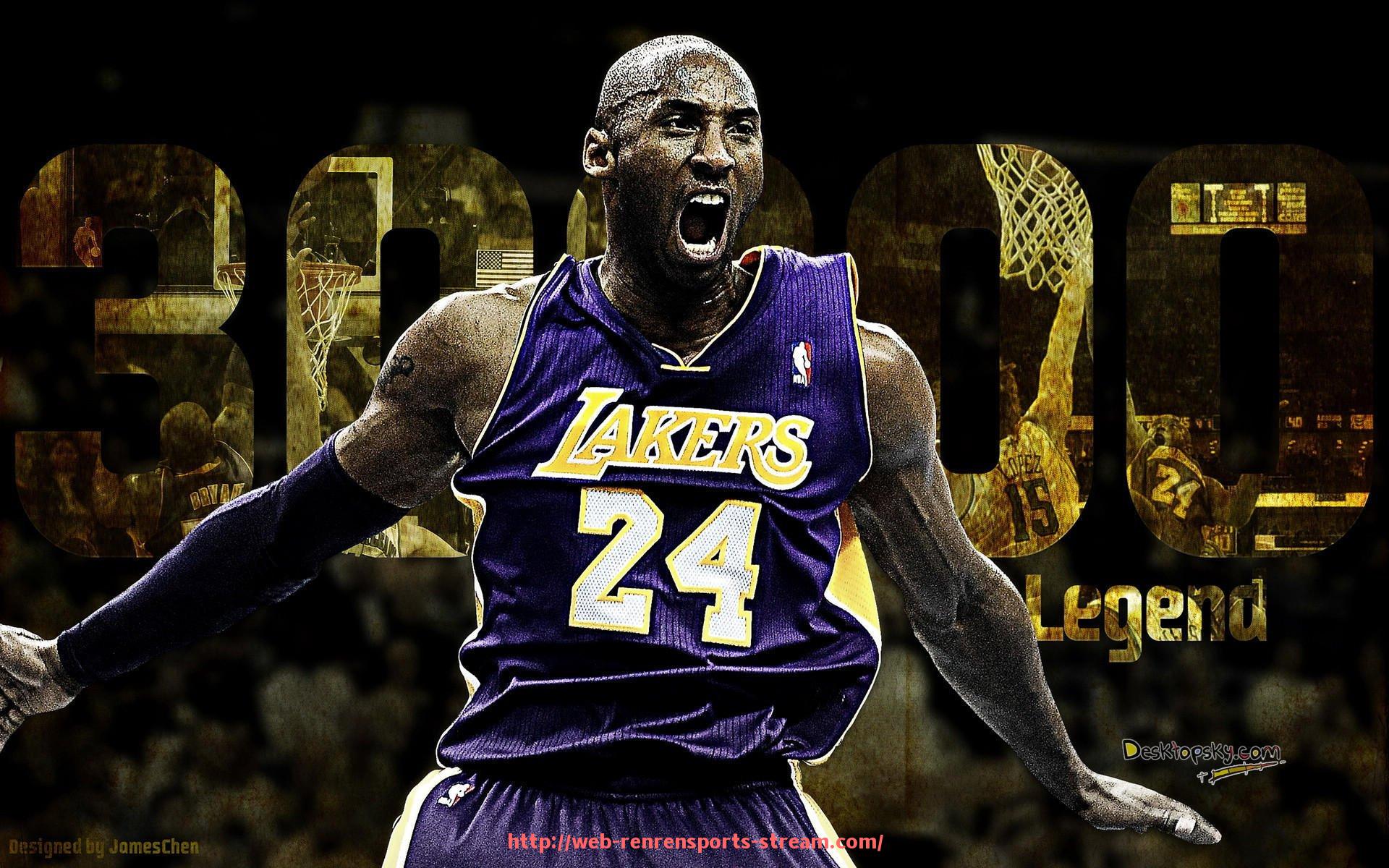 人人体育直播-线上征集创意助威口号：为世俱杯应援添新声