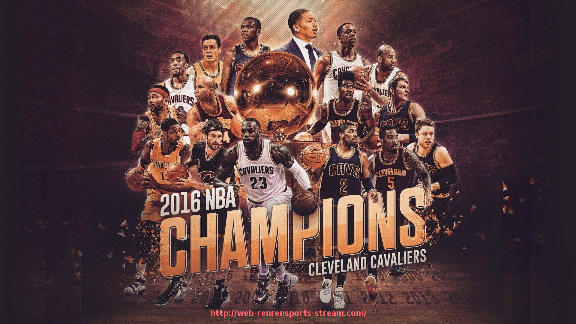 人人体育直播-腿部训练专用健身器材推荐及锻炼技巧