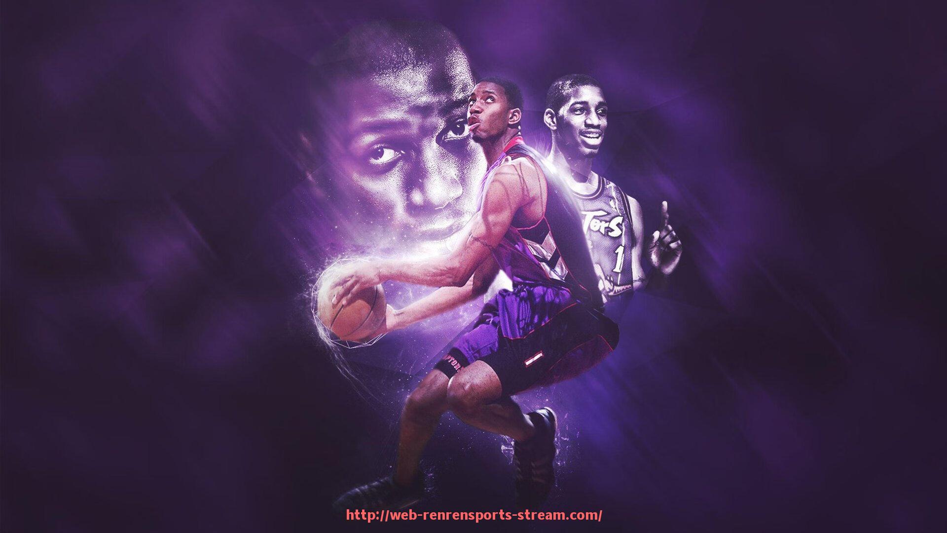 人人体育直播-鲁能中超联赛赛程表详解及重要赛事预告