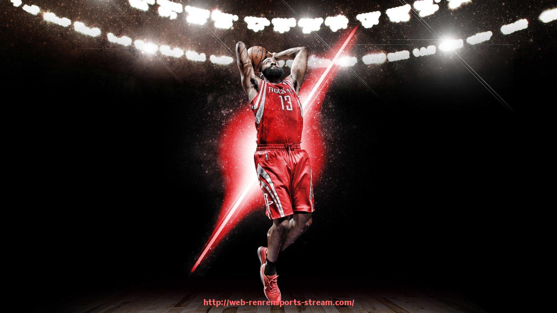 人人体育直播-鲁能中超联赛赛程表详解及重要赛事预告