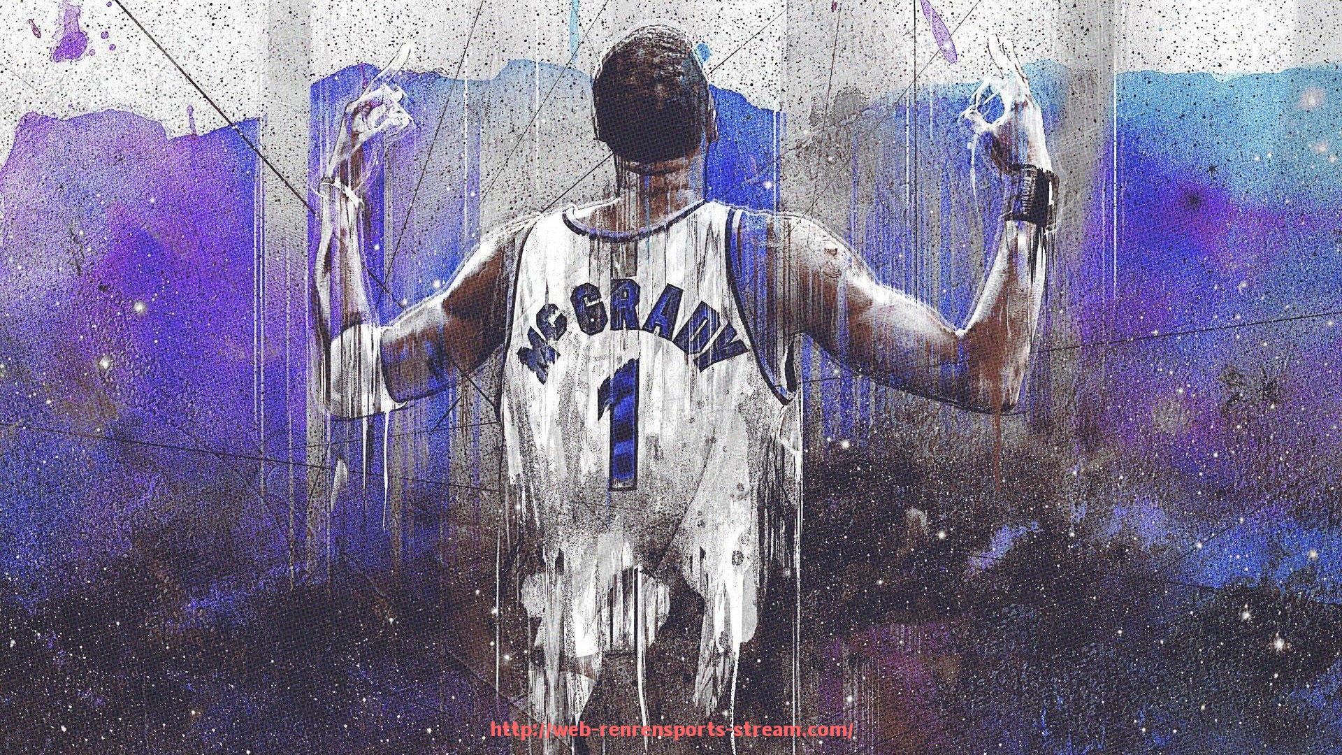 人人体育直播-足球是CBA体育体系中的重要组成部分吗？（足球篮球属于哪一类）