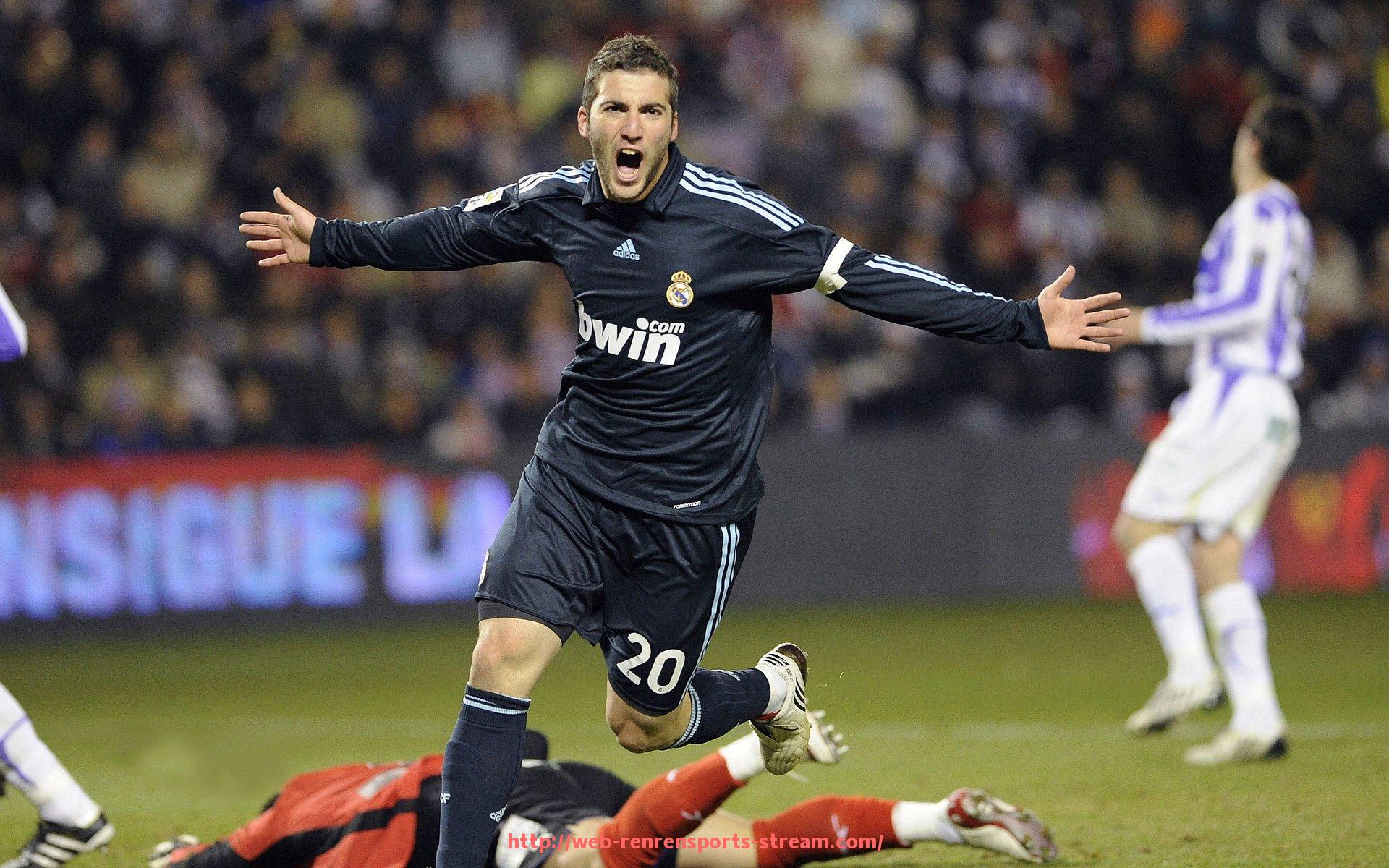 人人体育直播-世俱杯比赛规则有哪些详细的讲解，球迷必须了解哪些细节？（世俱杯参赛球队的确定）